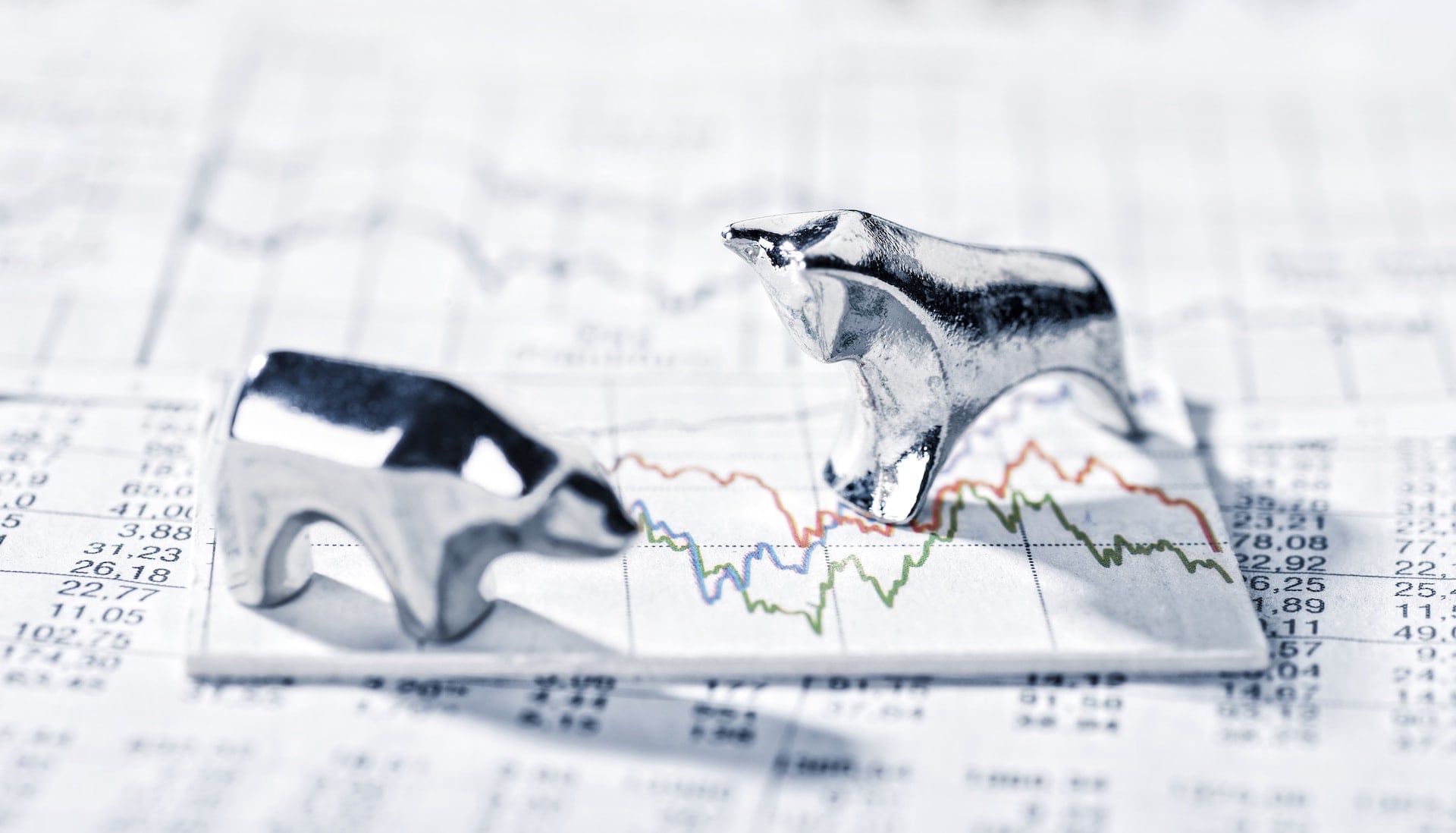 Aktien